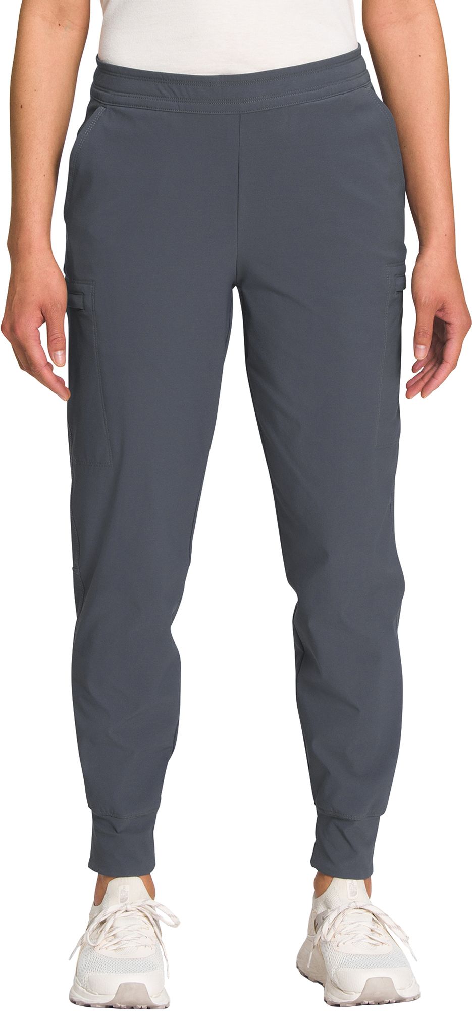 Vanadis Grey