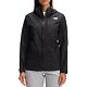 TNF Black