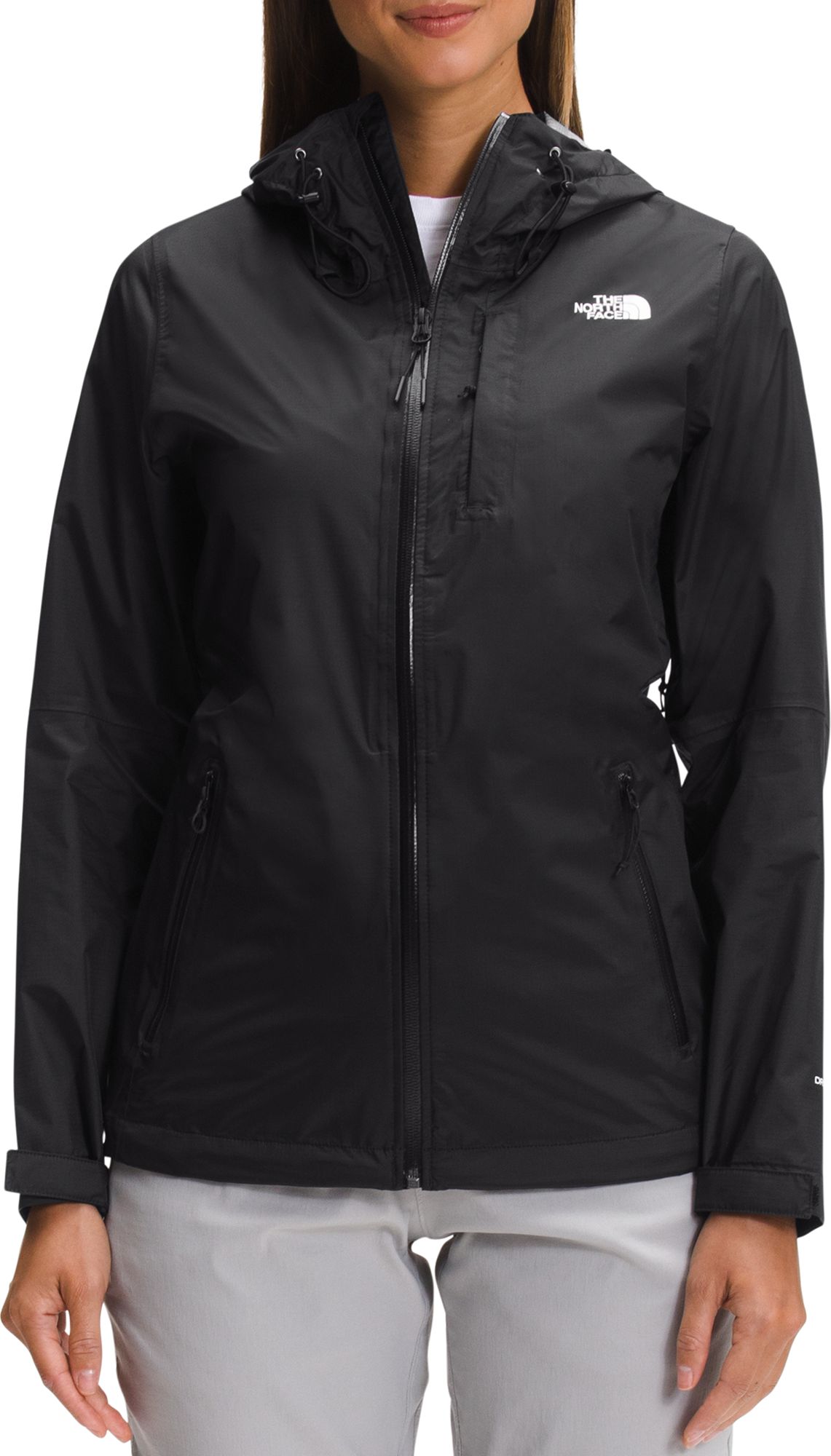 The North Face Women