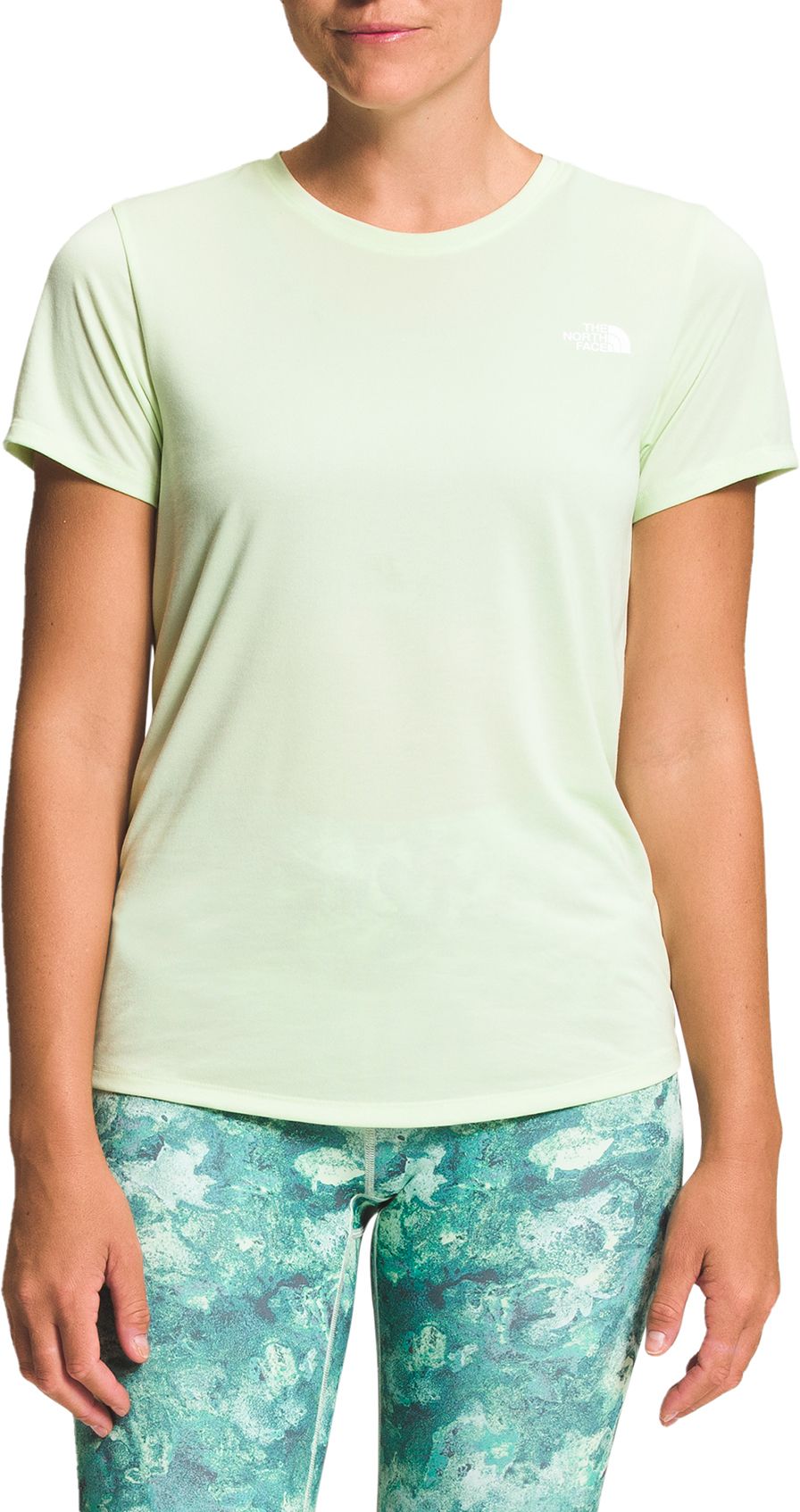 Lime Cream