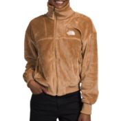 The North Face Women's Versa Velour Jacket | Dick's Sporting
