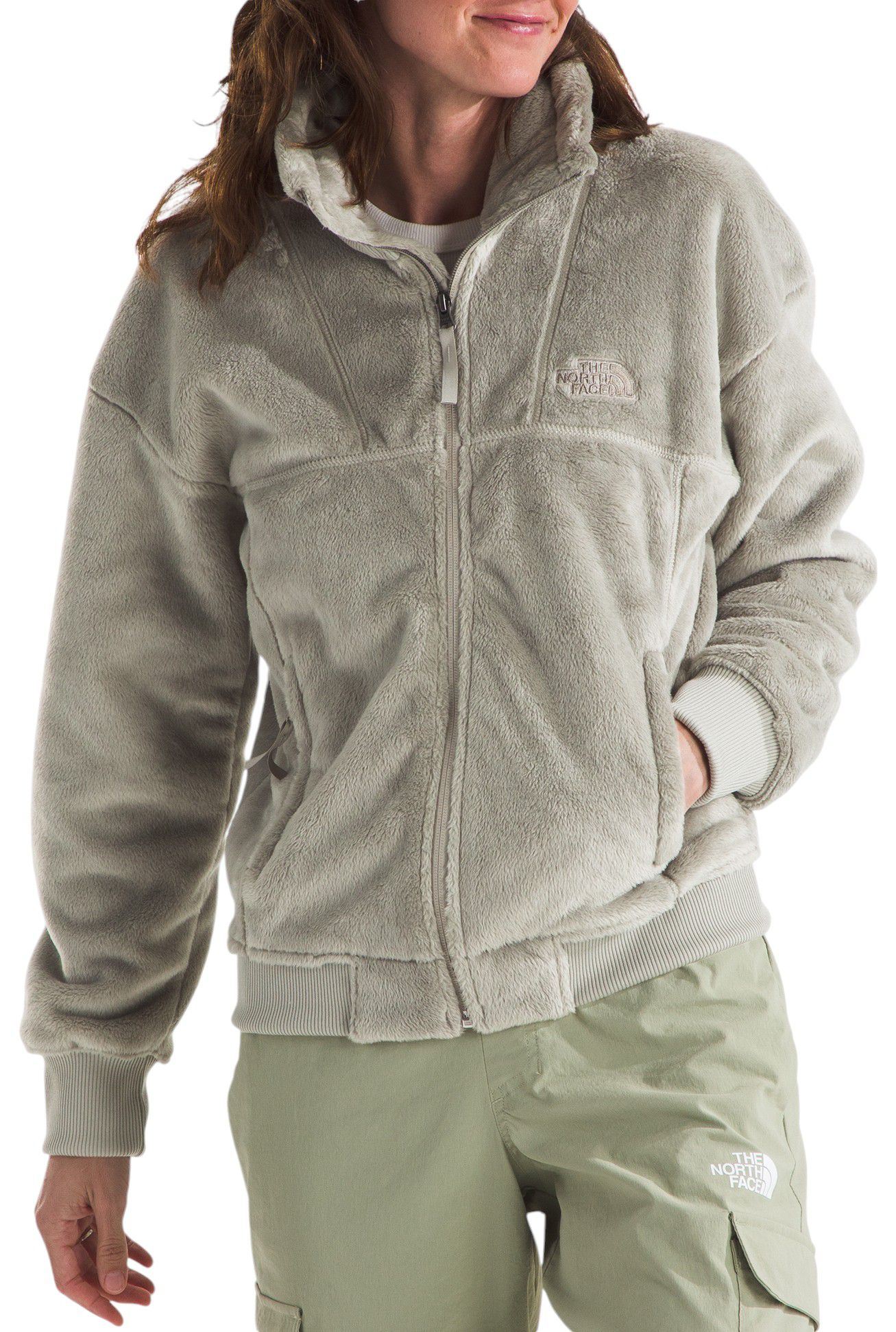 The North Face Women