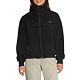 TNF Black