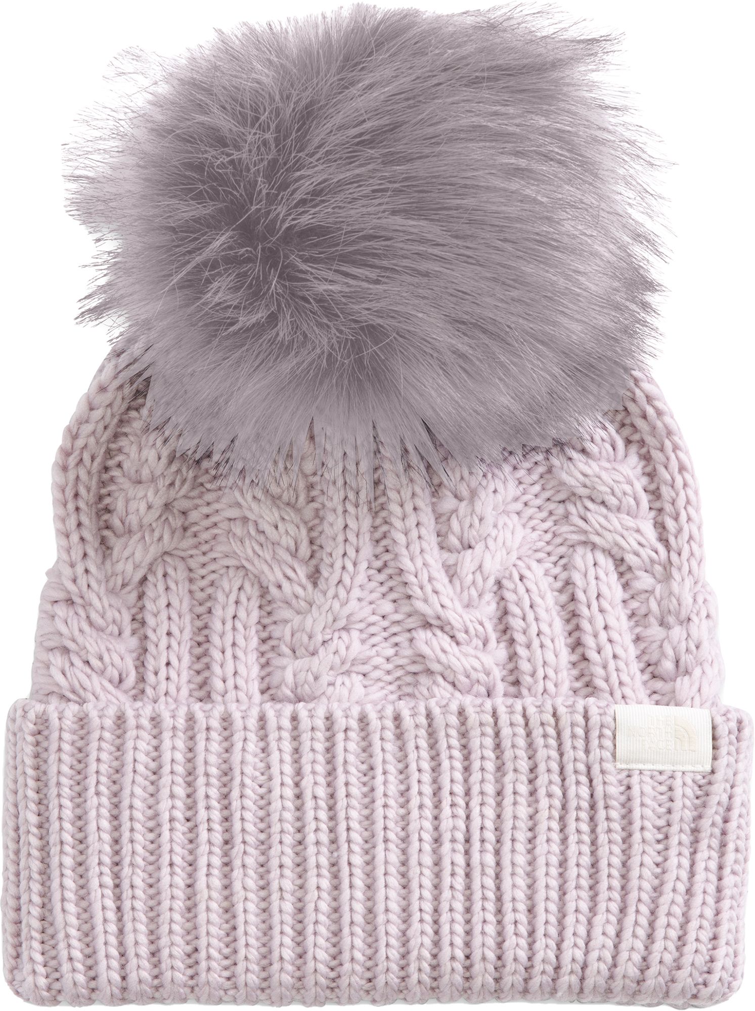 The North Face Women's Accessories