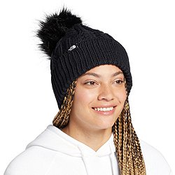Snow Ski Hats | Sporting DICK\'s Goods