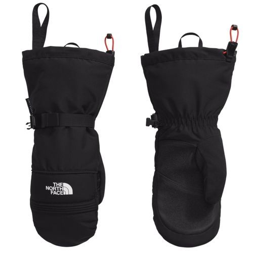 The North Face Women's Montana Ski Mittens | Dick's Sporting