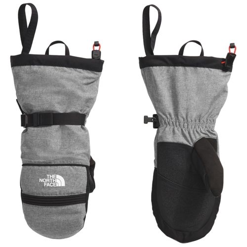 The North Face Women's Montana Ski Mittens | Dick's Sporting