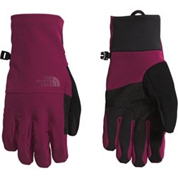 The North Face Women's Apex Etip™ Glove