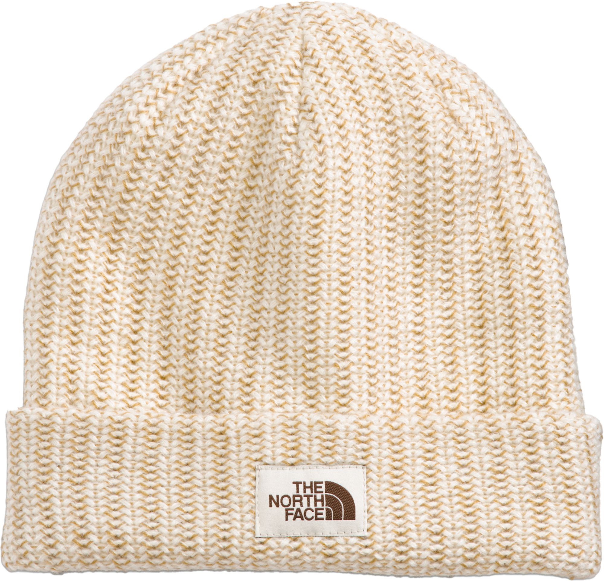 north face winter beanie