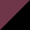 Boysenberry