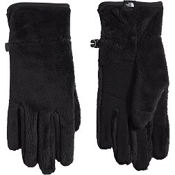 The North Face Women's Osito Etip™ Glove