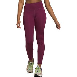 Hot Chillys Women's Pepper Skins Base Layer Pants