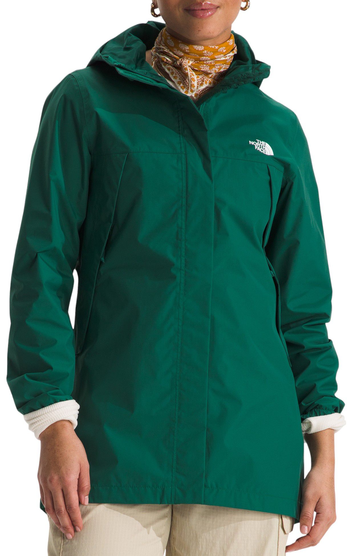 The North Face Women