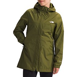 The North Face New Arrivals | DICK'S Sporting Goods
