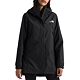 Tnf Black/Npf
