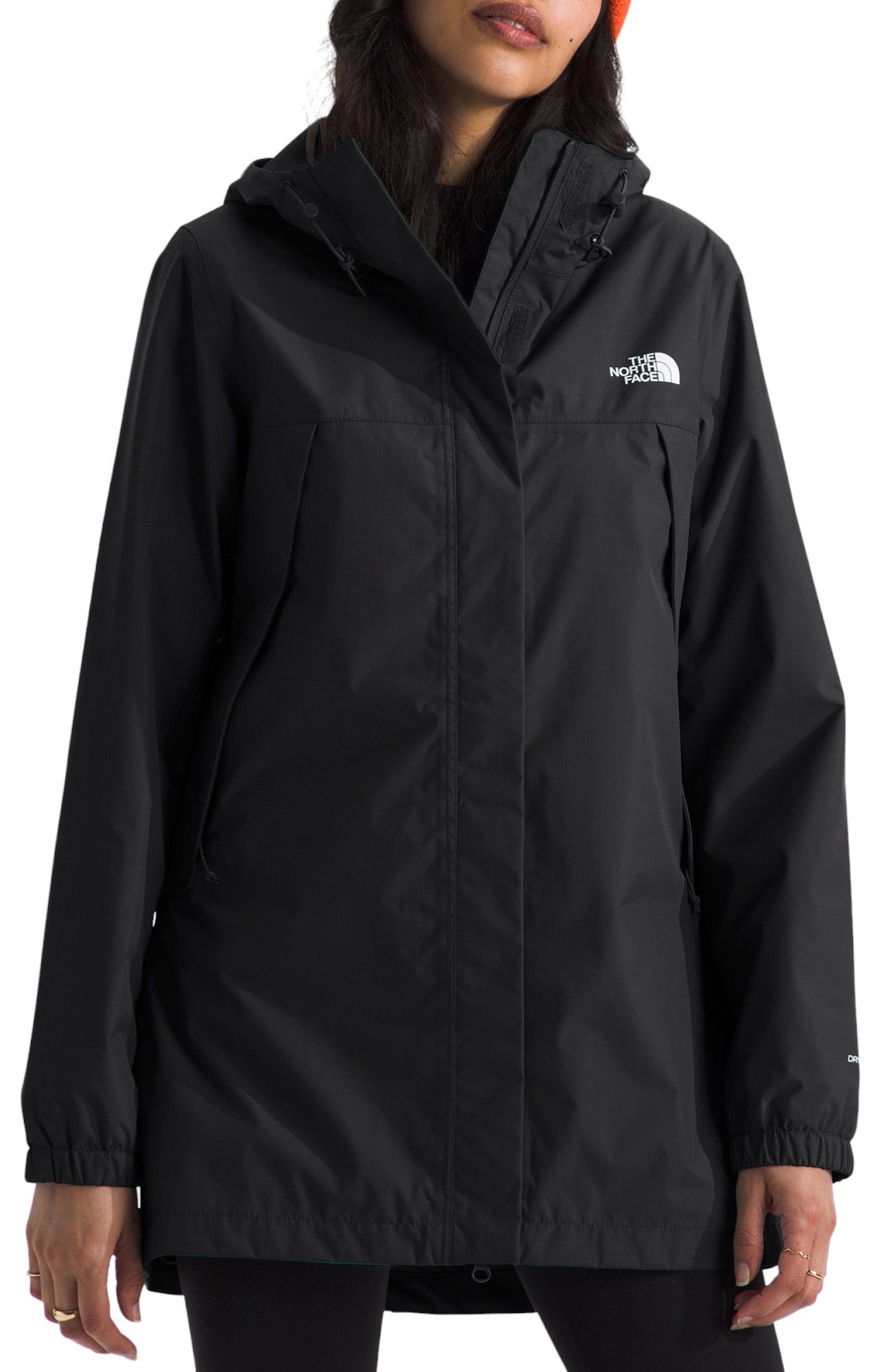 The North Face Women