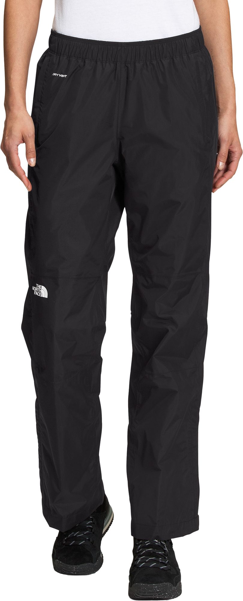 The North Face Women