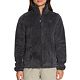 Tnf Black/Vanadis Grey