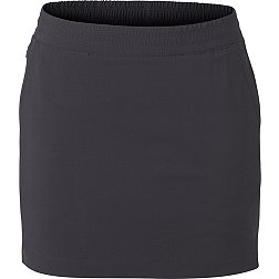 The North Face Women's Never Stop Skort