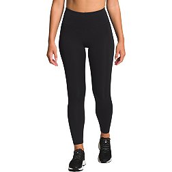 NWT Calia Crop Black Leggings - Large - $41 New With Tags - From Kathy