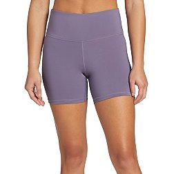 The North Face Women's Elevation Bike Short