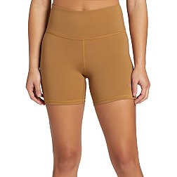 The North Face Women's Elevation 7" Bike Short