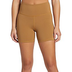 Buy Hunkemoller High Waisted Oh My Squat Cycling Shorts 2024 Online