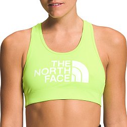 The North Face Women's Elevation Bra