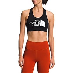 The North Face Women's Elevation Bra