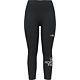TNF Black