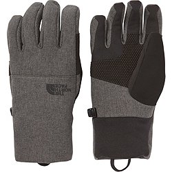 Insulated Etip Gloves  DICK's Sporting Goods