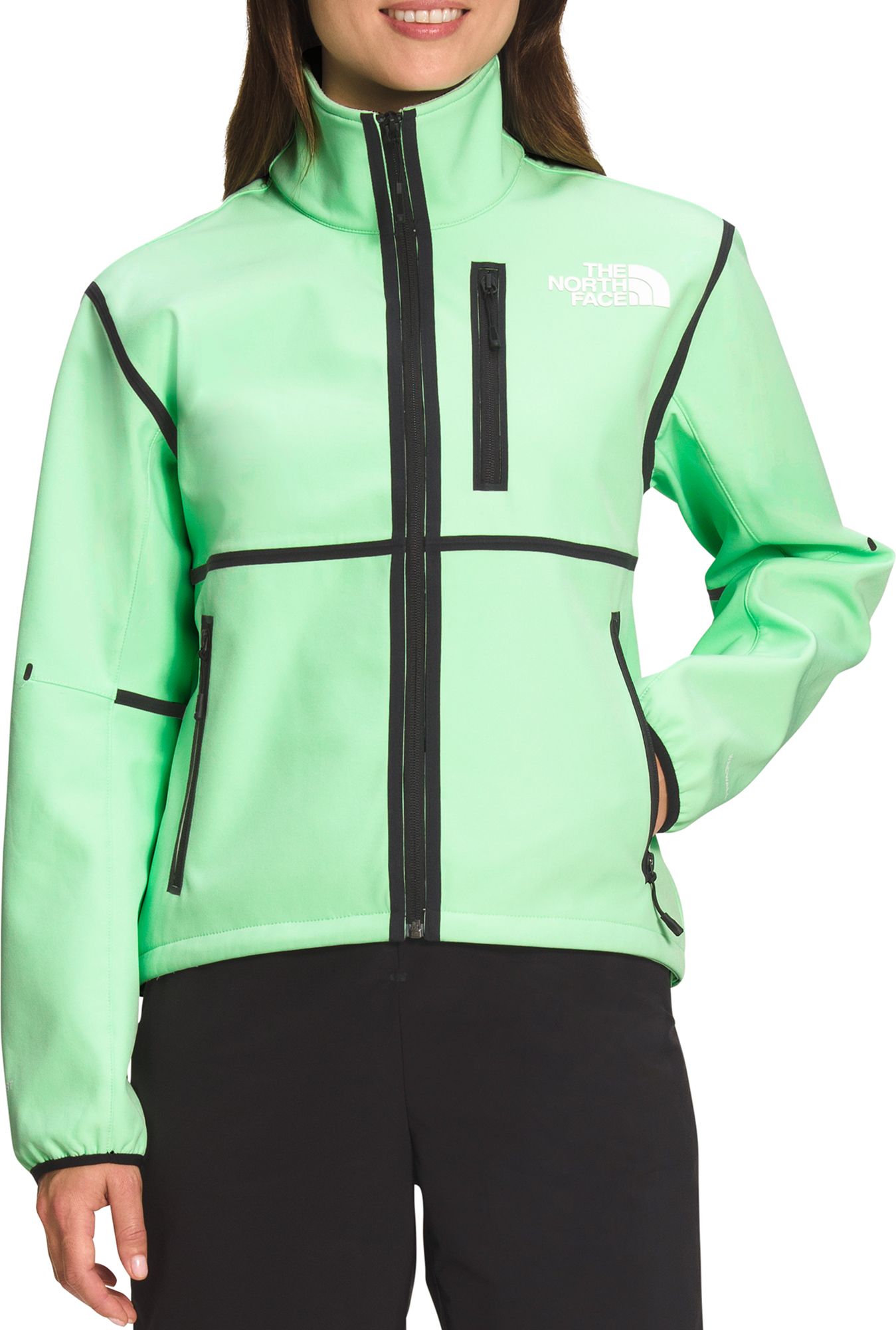 The North Face Women's RMST Denali Jacket