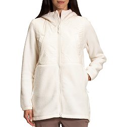 The North Face Women's Royal Arch Parka