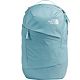 Blu Eclps Lhththr/Tnf Wht