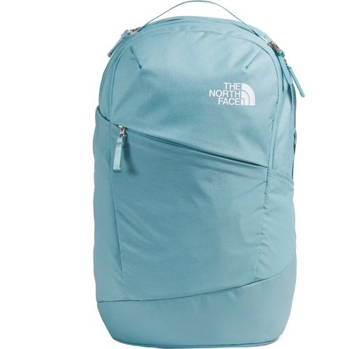 North Face リュック 楽天市場】ザ ノース フェイス リュックサック THE NORTH FACE
