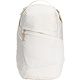 GARDENIA WHITE/GRAVEL