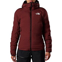 The North Face Summit Series Jacket | DICK's Sporting Goods The North Face Summit Series Jacket | DICK's Sporting Goods