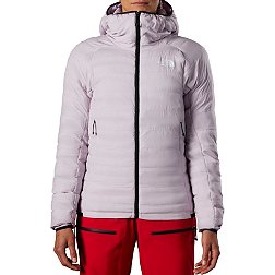 The North Face Women's Summit Series Breithorn 50/50 Hooded Jacket
