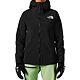 TNF Black