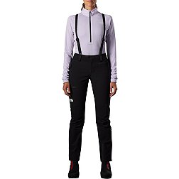 The North Face Women's Summit Series Chamlang Soft Shell Pants
