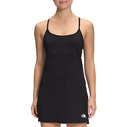 The North Face Women's Arque Hike Dress