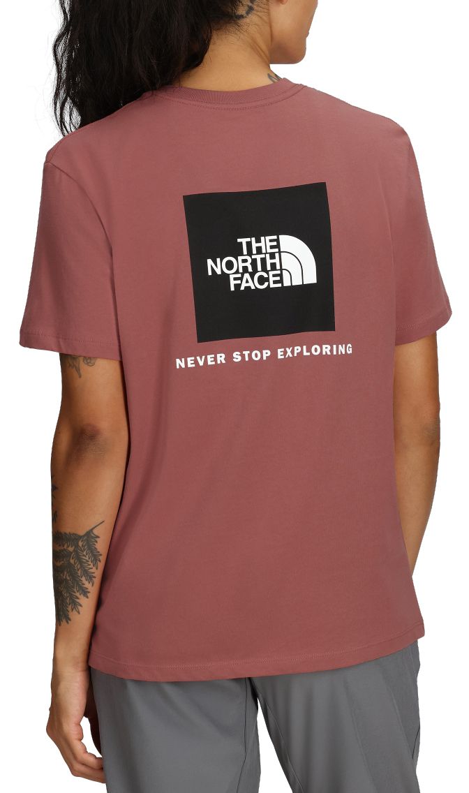 Shirts & Tops