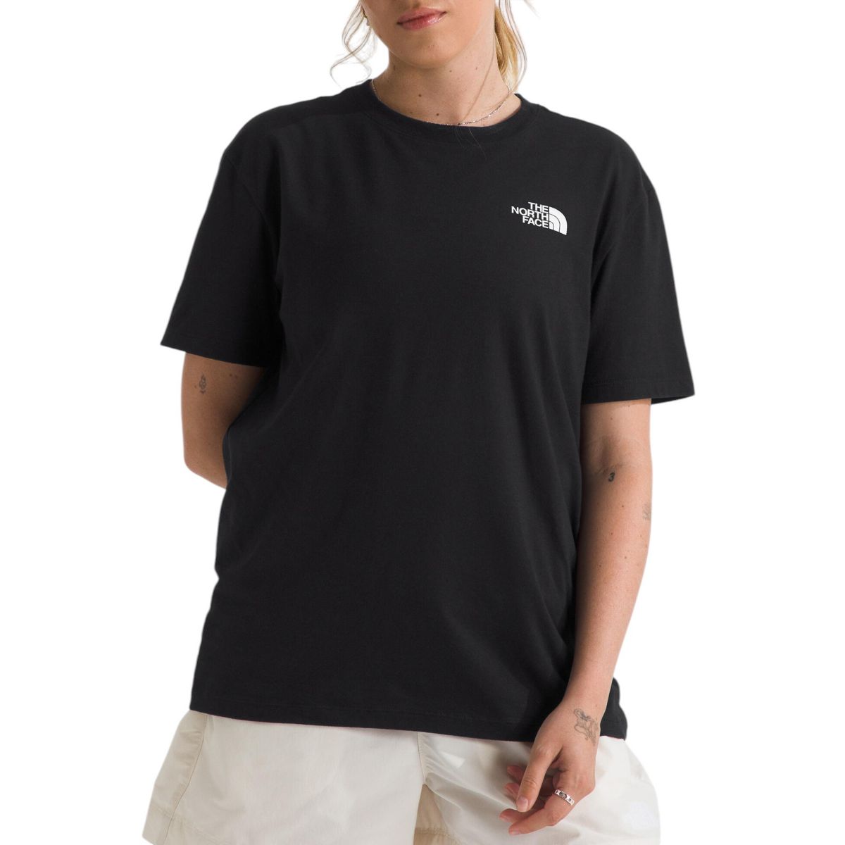 CALIA Women's Everyday Relaxed Tee Dick's Sporting Goods