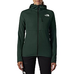 The North Face Women's Clothing | Public Lands