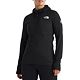 Tnf Black/Npf