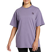 The North Face Women's Shirts
