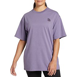 The North Face Simple Tee | DICK's Sporting Goods
