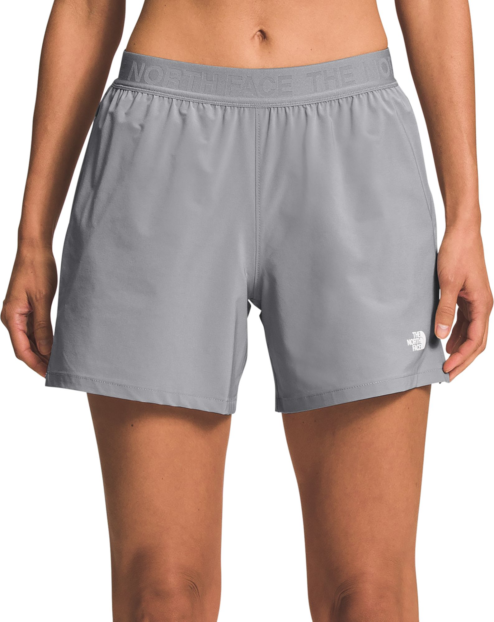 Meld Grey