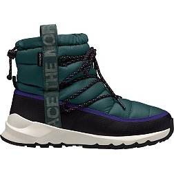 The North Face Women's Boots  Free Curbside Pickup at DICK'S