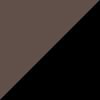 Deep Taupe